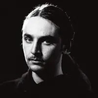 Patrick Tuohey